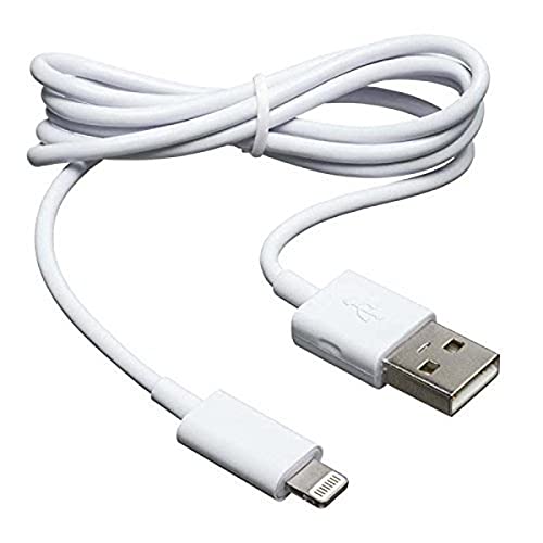 BigBen 2in1 Lade- & Sync Kabel für Apple iPad Air... - Vente Flash Amazon -61%