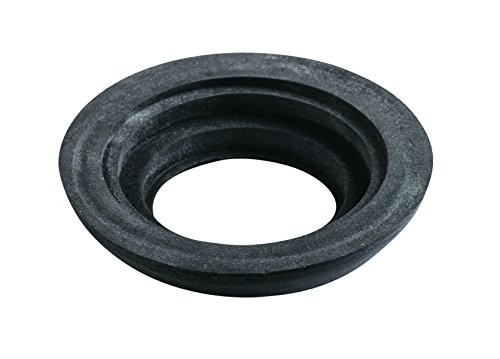 Kohler K-GP1112256 Joint de réservoir pour réservoir sans... - Maison & Cuisine Amazon France à 18.05€