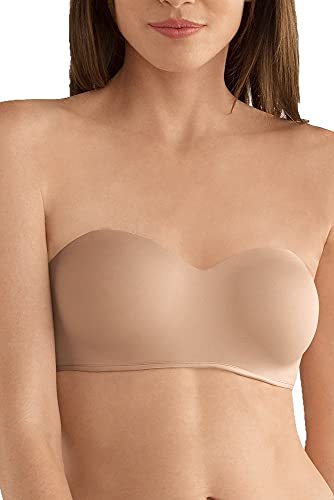 Amoena Barbara avec Armatures - Peau Taille 90D en promo à 40,08€ (-57%) sur Amazon FR