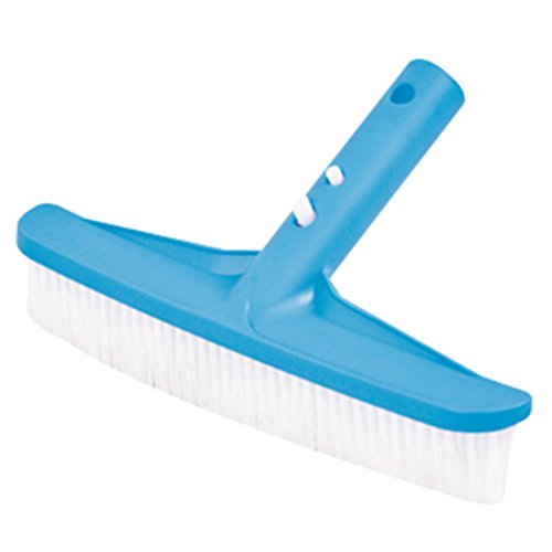 Jilong Wall Brush 25 - pool brush for pool cleaning with... - Sports & Fitness Amazon Royaume-Uni à 3.72€