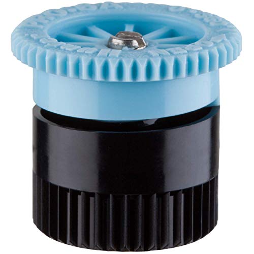 Hunter Industries Hunter 6' Pro ugello regolabile... - Jardin & Extérieur Amazon Italie à 19.58€