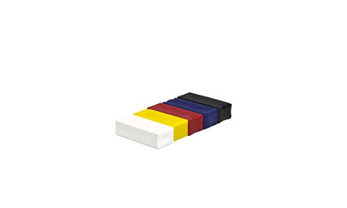 Picobello G14112 - Set di colori assortiti - Nouvelle promo Amazon à 15.60€