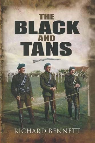 The Black and Tans - Amazon Royaume-Uni à 0.99€