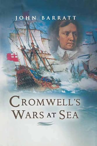 Cromwell's Wars at Sea - Livres & eBooks Amazon Royaume-Uni à 0.99€