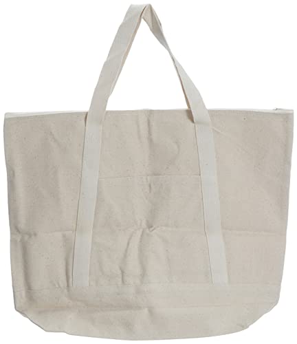 efco 1215062 Baumwollartikel, 43 x 34 x 1 cm, Natur - Maison & Cuisine Amazon Allemagne à 4.39€