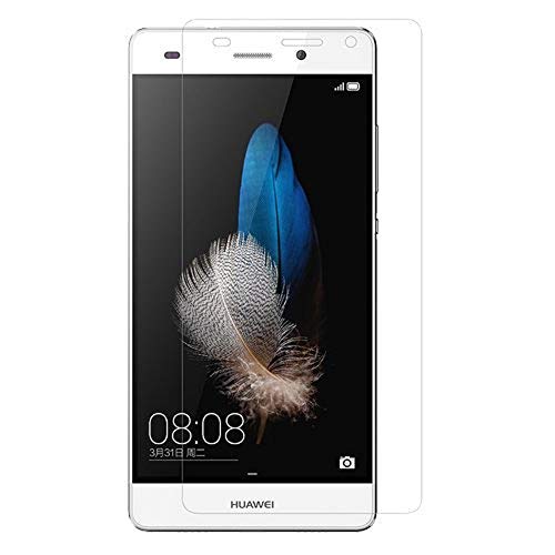 Huawei 51990644 Film de Protection d'écran pour MediaPad X1... - High-Tech & Électronique en promo à 14.08€