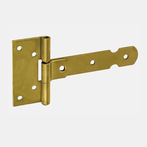 Pfostenträger verstellbar höhenverstellbar - Bricolage & Outils Amazon Allemagne à 1.59€