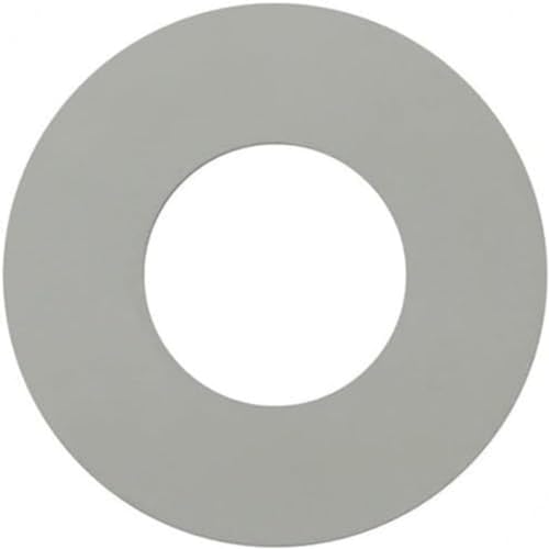 Roca Polo Single Flush Cistern Valve D2P Diaphragm Washer... - Maison & Cuisine Amazon Royaume-Uni à 3.26€