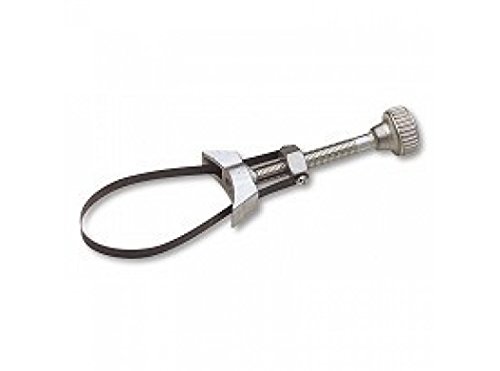 LLAVE DE FLEJE 65-110MM - Amazon Italy à 13.99€