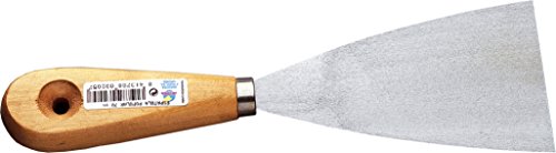 Universal 3201 - Espatula Popular 3201 30Mm - Bricolage & Outils Amazon Espagne à 1.10€