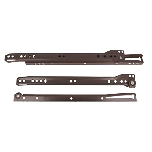 Amig - Câble Micro USB 0,5m Noir | Charge et Synchro USB... - Bricolage & Outils Amazon France à 5.44€