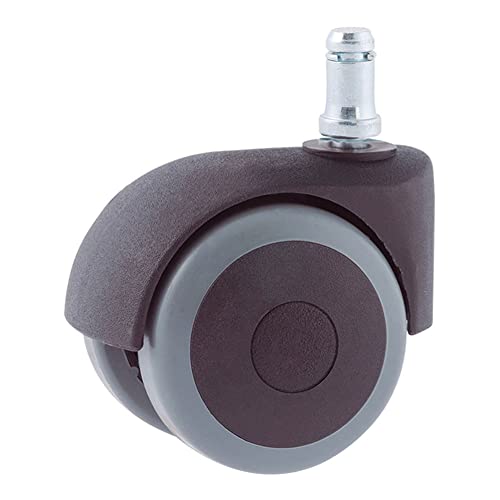 Afo 461/50 eh Lisa - Roue Diamètre 50 Broche Anneau Fer... - Auto & Moto en promo à 9.57€