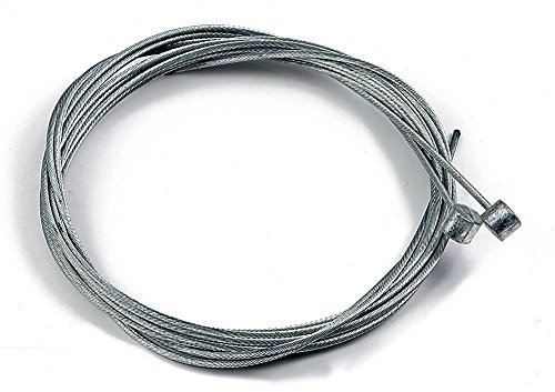 On Bike Coppia fili freno anteriore e posteriore per bici... - Sports & Fitness Amazon Italie à 10.34€