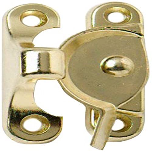 Bulk Hardware BH01749 Fermo per Finestra Scorrevole... - Vente Flash Amazon -71%
