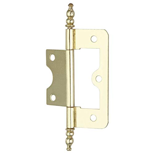 Merriway Tildenet GM7001 - Herramienta de marcaje (608 mm) - High-Tech & Électronique en promo à 6.21€