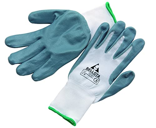 BELLOTA 75101-9/L - Guante confort - Amazon Italy à 7.52€