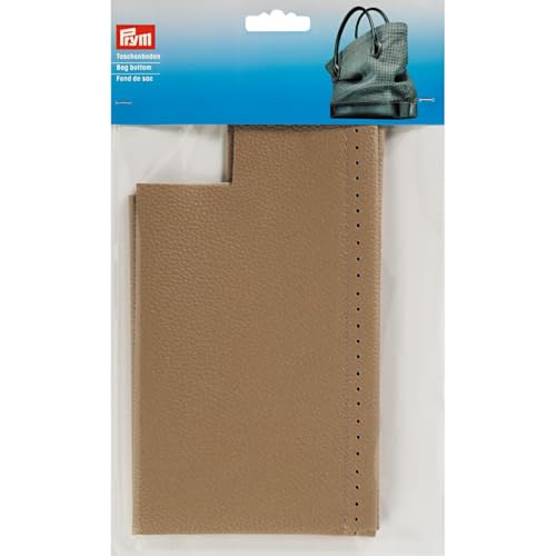Prym Pym Caroline Beige (32 x 16 x 6cm) Bottom - 1 unité en promo à 8,87€ (-58%) sur Amazon FR