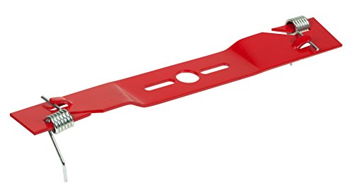 Oregon - Lame de Tondeuse Universelle de 46 cm pour... en promo à 36,29€ (-33%) sur Amazon FR