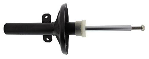 Mapco 40602 Amortisseur en promo à 57,90€ (-50%) sur Amazon FR