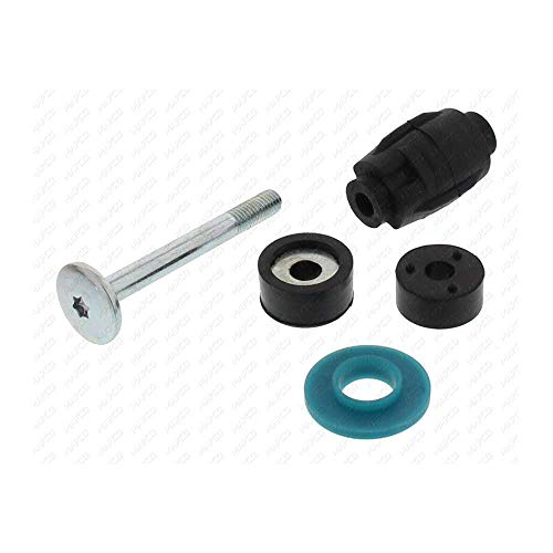 Mapco 49197 barra stabilizzatrice - High-Tech & Électronique Amazon Italie à 14.06€