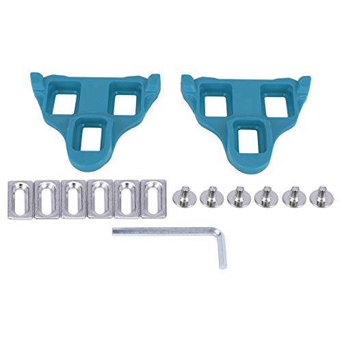 RACO Expert NC Nez Wasserhahn - Amazon Germany à 6.38€