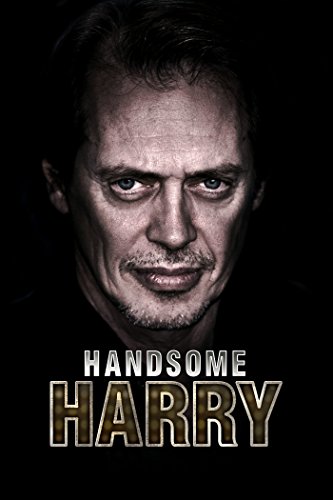 Handsome Harry - Livres & eBooks en promo à 2.99€
