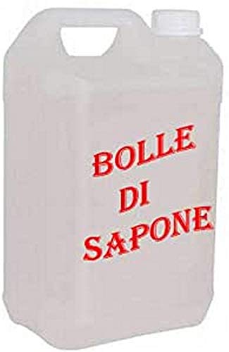Sss Mobil Plastic - Tanica in PEHD per Trasporto liquidi... - Sports & Fitness Amazon Italie à 1.98€