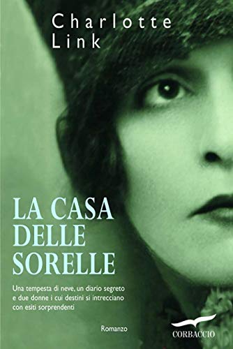 La casa delle sorelle (Italian Edition) - Livres & eBooks Amazon Allemagne à 2.99€