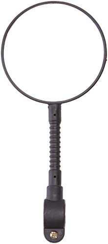Bottari 96976 Specchietto Universale per Biciclette - Bon plan à 3.28€