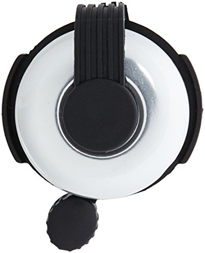 Bottari Bike Accessories Sonnette en métal Métallique... - Sports & Fitness Amazon France à 7.60€