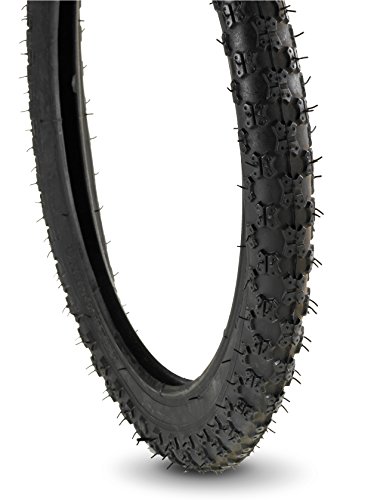 Bottari Bike 96602 Pneumatico Bici, Nero - Sports & Fitness en promo à 5.38€