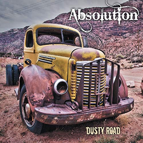 Dusty Road - Musique & Instruments Amazon Italie à 10.77€