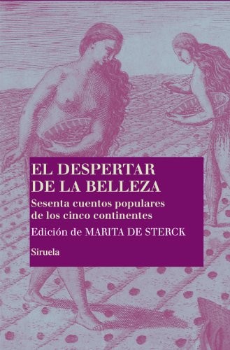 El despertar de la belleza (Biblioteca de Cuentos Populares... - Livres & eBooks Amazon Espagne à 4.74€