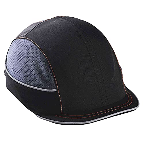 Skullerz 8950 Micro Visera Gorra – parent, 8950 - Deal Amazon à 27.09€