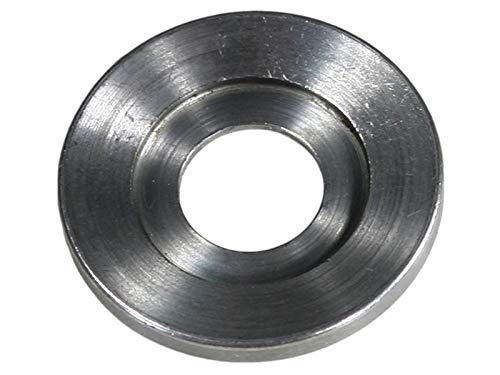 Sägenspezi Rondelle pour pignon pour Stihl 066 MS660 MS 660 - Auto & Moto en promo à 3.39€