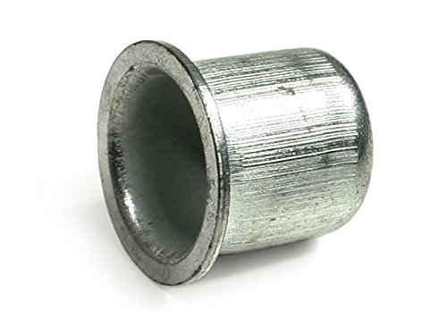 Sägenspezi Douille de l'étrier du frein de chaîne pour... - Bricolage & Outils en promo à 2.79€