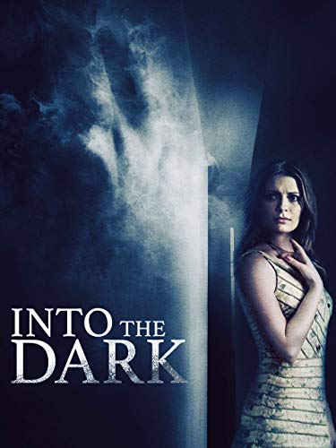 Into the Dark - Livres & eBooks en promo à 3.99€