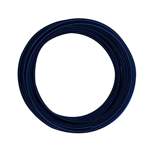 Vaessen Creative Fil Aluminium 10 m x 4 mm - Fil Métallique... - Nouvelle promo Amazon à 9.65€