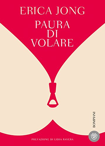 Paura di volare (Italian Edition) - Bon plan à 1.99€