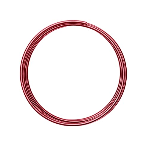 Vaessen Creative 24232-005 Aludraht Schmuck, Biegsam... - Maison & Cuisine Amazon Allemagne à 3.59€