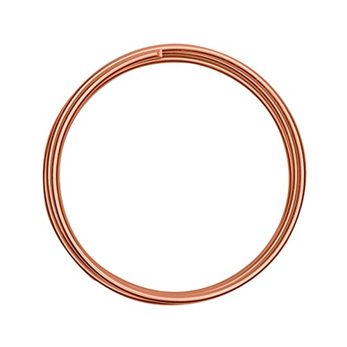 Vaessen Creative 24232-001 Aludraht Schmuck, Biegsam... - Maison & Cuisine Amazon Allemagne à 3.59€