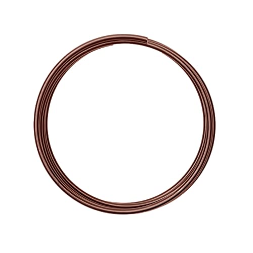 Vaessen Creative 24232-009 Aludraht Schmuck, Biegsam... - Maison & Cuisine en promo à 3.59€