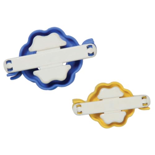 KnitPro Produttori PON, Metallo, Multi-Colour, 3.5 - Loisirs Créatifs Amazon Italie à 7.25€