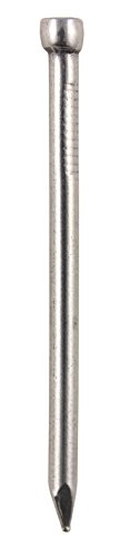 TIMco BLH65B 1 kg à tête ronde brillant en promo à 6,98€ (-61%) sur Amazon FR