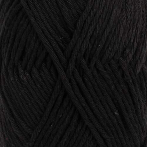 Paris - Garnstudio DROPS Knitting Aran 100% Cotton Yarn (15... - Loisirs Créatifs Amazon Royaume-Uni à 1.49€