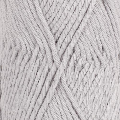 Drops Paris Garnstudio Pelote de fil à tricoter 100 % coton... - Loisirs Créatifs en promo à 1.95€