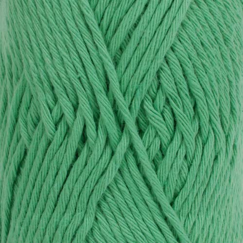 Paris - Garnstudio DROPS Knitting Aran 100% Cotton Yarn (11... - Loisirs Créatifs Amazon Royaume-Uni à 1.49€