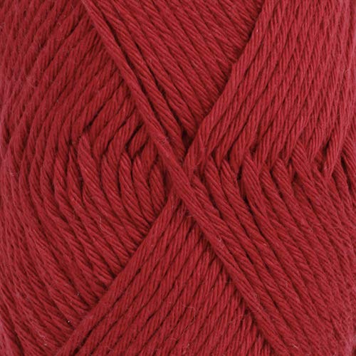Paris - Multiple Colours Garnstudio DROPS Knitting Aran... - Loisirs Créatifs Amazon Royaume-Uni à 1.49€
