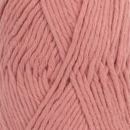 Paris - Garnstudio DROPS Knitting Aran 100% Cotton Yarn (59... - Maison & Cuisine Amazon Royaume-Uni à 1.30€