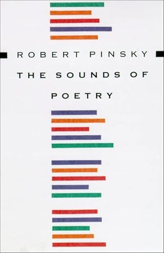 The Sounds of Poetry: A Brief Guide - Books & eBooks Amazon UK à 2.99€